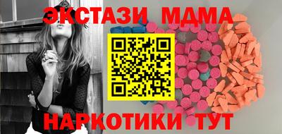 винт Кунгур